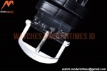 IWC - Portofino Chrono IW3910 SS/LE Wht/SS Stk TWF A7750