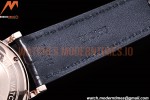 IWC - Portofino Chrono IW3910 RG/LE Blue/RG Stk TWF A7750