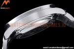 IWC - Portuguese Chrono Ed IW3716 SS/SS Wht/Num ZF A69355