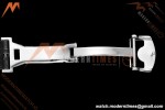 IWC - Portuguese Perpetual Calendar 42mm IW503406 SS/LE White/Num APSF A52010
