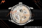 IWC - Portuguese Perpetual Calendar 42mm IW503406 SS/LE White/Num APSF A52010