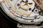 IWC - Portuguese Perpetual Calendar 42mm IW503406 SS/LE White/Num APSF A52010