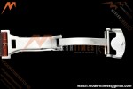 IWC - Portuguese Perpetual Calendar 42mm IW503307 SS/LE White/Num APSF A52010