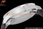 IWC - Portuguese Chronograph IW371604 41mm SS/LE Wht/Num ZF V2 A69355