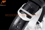 IWC - Portuguese Chronograph IW371601 41mm SS/LE Blue/Num ZF V2 A69355