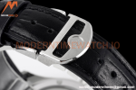 IWC - Portugieser Automatic IW358305 40mm SS/LE Blue/Num ZF Cal.82200 MOD