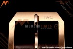 IWC - Portugieser Handwind Automatic 40mm IW545801 RG/LE Wht/Num RMS Asian Tourb | IWC - 포르투기저 핸드와인드 오토매틱 40mm IW545801 RG/LE 화이트/Nun RMS 아시안 투어 B