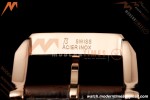 IWC - Portugieser Handwind Automatic 40mm IW545801 RG/LE Wht/Num RMS Asian Tourb | IWC - 포르투기저 핸드와인드 오토매틱 40mm IW545801 RG/LE 화이트/Nun RMS 아시안 투어 B