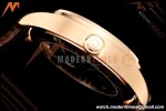 IWC - Portugieser Handwind Automatic 40mm IW545801 RG/LE Wht/Num RMS Asian Tourb | IWC - 포르투기저 핸드와인드 오토매틱 40mm IW545801 RG/LE 화이트/Nun RMS 아시안 투어 B