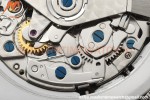 Breitling - Premier Chronograph 42mm SS/LE Blue/Stk BLSF A7750