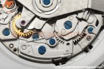 Breitling - Premier Chronograph 42mm SS/LE Black/Stk BLSF A7750