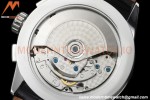 Breitling - Premier Chronograph 42mm SS/LE Black/Stk BLSF A7750