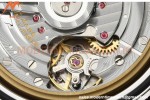Breitling - Premier B01 Chronograph 42mm SS/LE Black/Num BLSF A7750 Mod