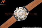 Breitling - Premier B01 Chronograph 42mm SS/LE Black/Num BLSF A7750 Mod