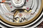 Breitling - Premier B01 Chronograph 42mm SS/LE Beige/Num BLSF A7750 Mod
