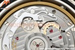 Breitling - Premier B01 Chronograph 42mm SS/LE Beige/Num BLSF A7750 Mod