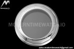 Breitling - Premier B01 Chronograph 42mm SS/LE Beige/Num BLSF A7750 Mod