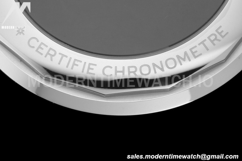 Breitling - Premier B01 Chronograph 42mm SS/LE Beige/Num BLSF A7750 Mod