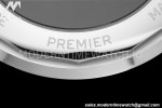 Breitling - Premier B01 Chronograph 42mm SS/LE Beige/Num BLSF A7750 Mod