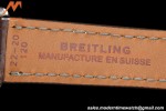 Breitling - Premier B01 Chronograph 42mm SS/LE Green/Num BLSF A7750 Mod
