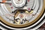 Breitling - Premier B01 Chronograph 42mm SS/LE Green/Num BLSF A7750 Mod
