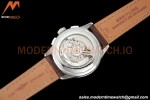 Breitling - Premier B01 Chronograph 42mm SS/LE Champ/Num BLSF A7750 Mod