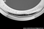 Breitling - Premier B01 Chronograph 42mm SS/LE Champ/Num BLSF A7750 Mod