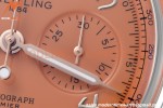 Breitling - Premier B01 Chronograph 42mm SS/LE Champ/Num BLSF A7750 Mod