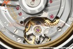 Breitling - Premier B01 Chronograph 42mm SS/LE Blue/Num BLSF A7750 Mod