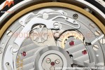Breitling - Premier B01 Chronograph 42mm SS/LE Blue/Num BLSF A7750 Mod