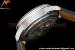 Breitling - Premier B01 Chronograph 42mm SS/LE Blue/Num BLSF A7750 Mod