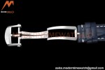 Breitling - Premier B01 Chronograph 42mm SS/LE Blue/Num BLSF A7750 Mod