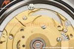 Tudor - Prince Date-Day 36mm Automatic YG/SS Gold/Dia MKS A2824