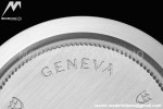 Tudor - Prince Date-Day 36mm Automatic YG/SS Gold/Dia MKS A2824