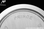 Tudor - Prince Date-Day 36mm Automatic YG/SS Blk/Stk MKS A2824