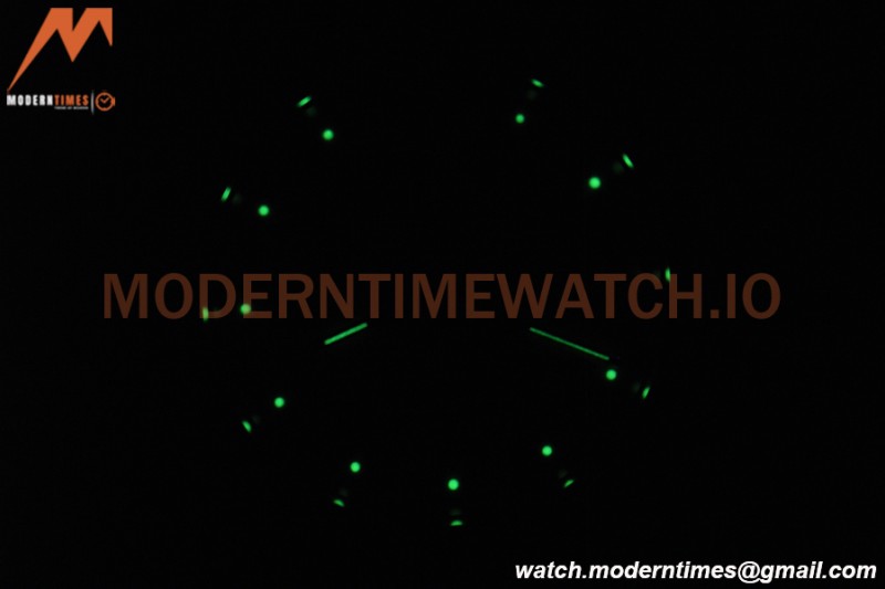 Tudor - Prince Date-Day 36mm Automatic SS/SS Silv/Dia MKS A2824