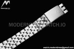 Tudor - Prince Date-Day 36mm Automatic SS/SS Silv/Stk MKS A2824