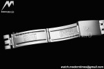 Tudor - Prince Date-Day 36mm Automatic SS/SS Silv/Stk MKS A2824