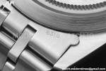 Tudor - Prince Date-Day 36mm Automatic SS/SS Silv/Stk MKS A2824