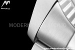 Tudor - Prince Date-Day 36mm Automatic SS/SS Silv/Stk MKS A2824