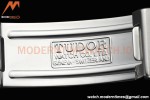 Tudor - Prince Date-Day 36mm Automatic YG/SS Silv/Dia MKS A2824