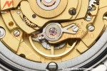 Tudor - Prince Date-Day 36mm Automatic YG/SS RG/Stk MKS A2824