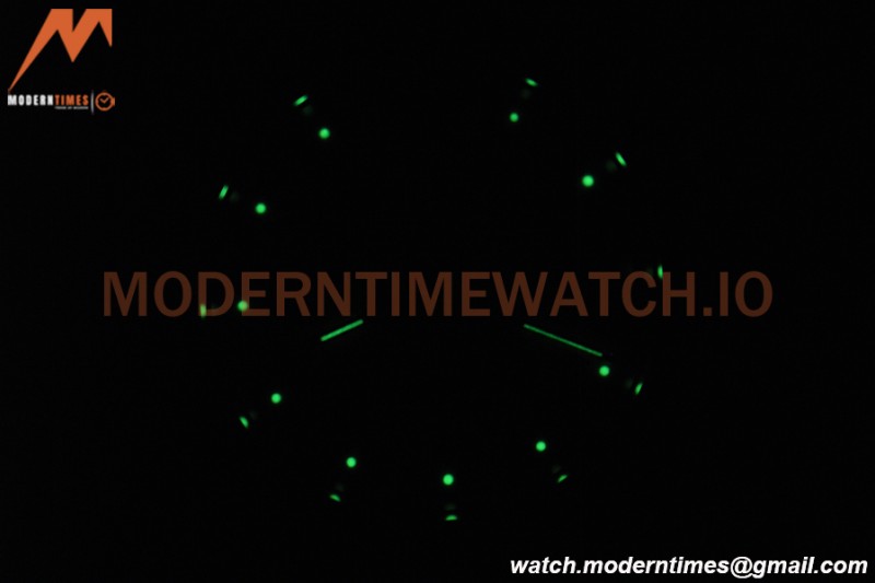Tudor - Prince Date-Day 36mm Automatic YG/SS Gold/Stk MKS A2824