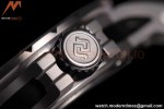 Roger Dubuis - Excalibur Spider 45mm TI/RU Black Skeleton Flying Tourbillon JBF