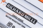 Richard Mille - RM35-01 Rafael Nadal Blk W-NTPT/RU Skele RMXF RMUL3