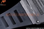 Richard Mille - RM35-01 Rafael Nadal Blk NTPT/RU Skele RMXF RMUL3