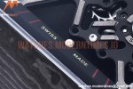 Richard Mille - RM35-01 Rafael Nadal Org NTPT/RU Skele RMXF RMUL3