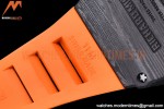 Richard Mille - RM35-01 Rafael Nadal Org NTPT/RU Skele RMXF RMUL3