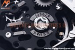 Richard Mille - RM35-01 Rafael Nadal Org NTPT/RU Skele RMXF RMUL3