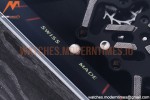 Richard Mille - RM35-01 Rafael Nadal Red NTPT/RU Skele RMXF RMUL3